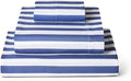 Mellanni Twin XL Sheets Set by Mellanni
