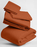 Mellanni Twin Sheets Set by Mellanni