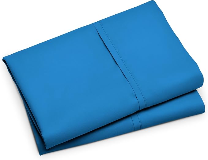 Bare Home Microfiber Pillow Cases - Image 7
