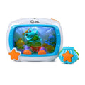 Baby Einstein Sea Dreams Soother Musical Crib Toy and Sound Machine, Newborn by BabyEinstein