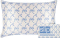 slip The Original Queen Pure Silk Pillow Case by SLIP