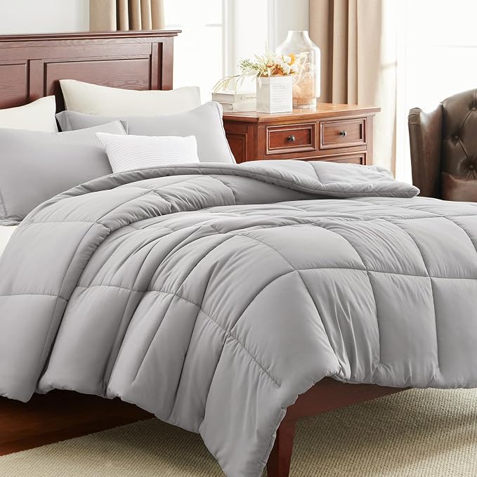 CozyLux Full Size Comforter Sets - Image 9