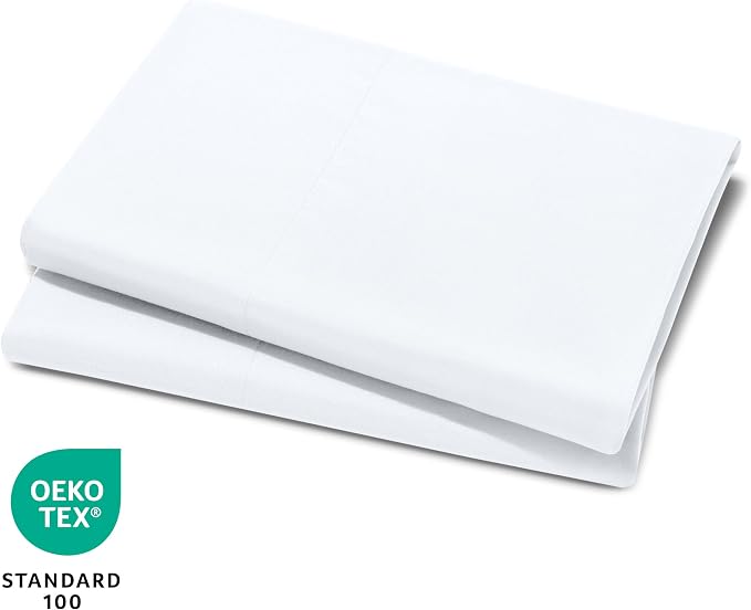 Bare Home Microfiber Pillow Cases - Image 7