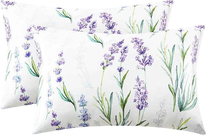 EXQ Home Satin Pillowcase for Hair and Skin by EXQHomeTexitleCoLtd