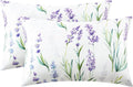 EXQ Home Satin Pillowcase for Hair and Skin by EXQHomeTexitleCoLtd