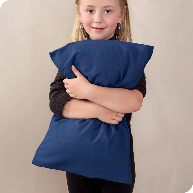 Bare Home Microfiber Pillow Cases - Image 5