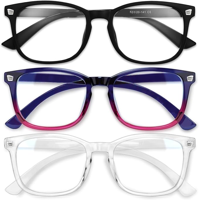 Gaoye Stylish Eyewear Frame Accessories by Gaoye