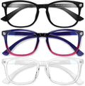 Gaoye Stylish Eyewear Frame Accessories by Gaoye