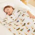 HOSUKKO Weighted Blanket by HOSUKKO