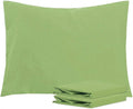 NTBAY Standard Pillowcase Set by NTBAY