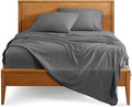Bare Home Full Sheet Set by BareHome