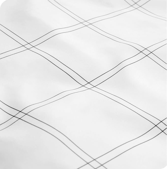 Bare Home Extra Long Flat Sheet - Image 4