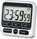 KTKUDY Digital Kitchen Timer by KTKUDY
