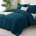CozyLux Full Size Comforter Sets by CozyLux
