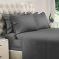 DREAMCARE King Size Sheets Set by DREAMCARE