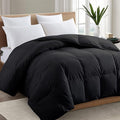TEXARTIST Premium 2100 Series Oversized Queen Comforter All Season Breathable by TEXARTIST