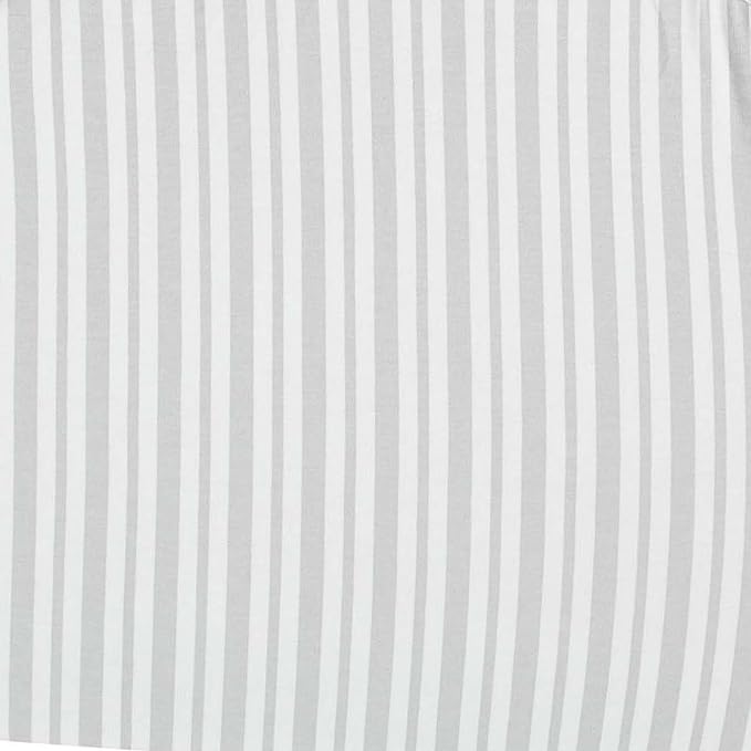 Boppy Wedge Pregnancy Pillow - Image 6