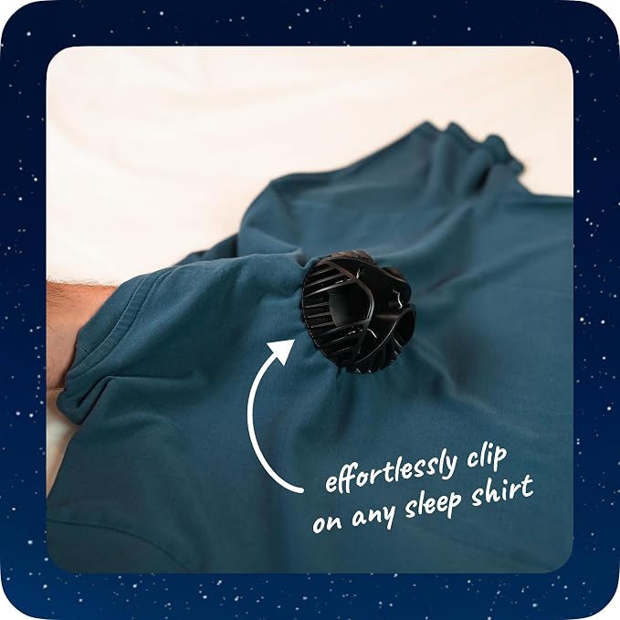 Ball for Side Sleep Posture - Image 5