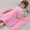 anfie Weighted Blanket Kids Weighted Blanket Cooling Blanket by anfie
