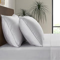 Luxury Bamboo Market | King Envelope Pillowcase Set | 100% Viscose Made from by LuxuryBambooMarket