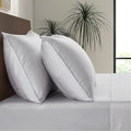 Luxury Bamboo Market | Queen Envelope Pillowcase Set | 100% Viscose Made from by LuxuryBambooMarket