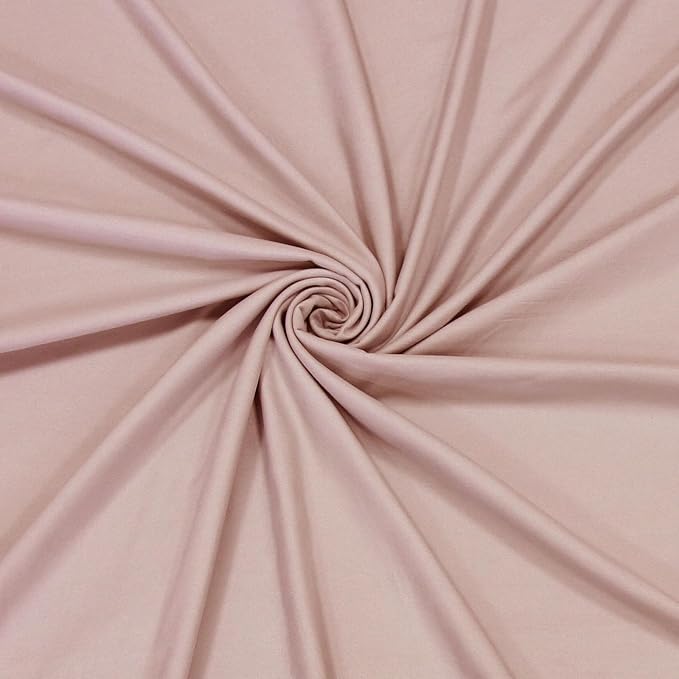 Mejoroom Bed Sheets Set, Extra Soft Luxury Full Sheets - Image 5