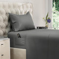 DREAMCARE Twin XL Sheet Sets by DREAMCARE