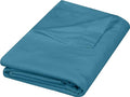 Utopia Bedding Flat Sheet by UTOPIABEDDING