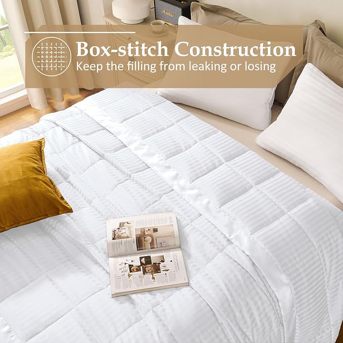 downluxe King Size Blanket - Image 4