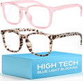 livho High Tech Blue Light Glasses by livho