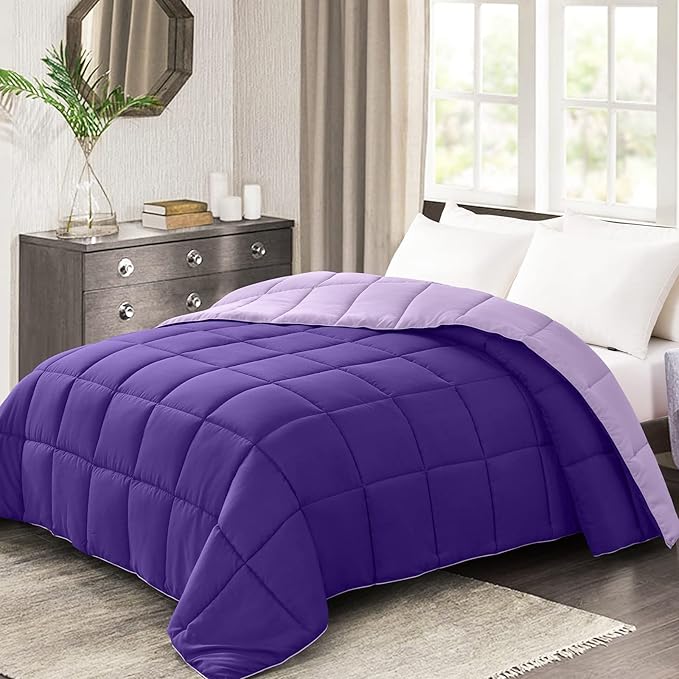 Homelike Moment California King Comforter by HomelikeMoment