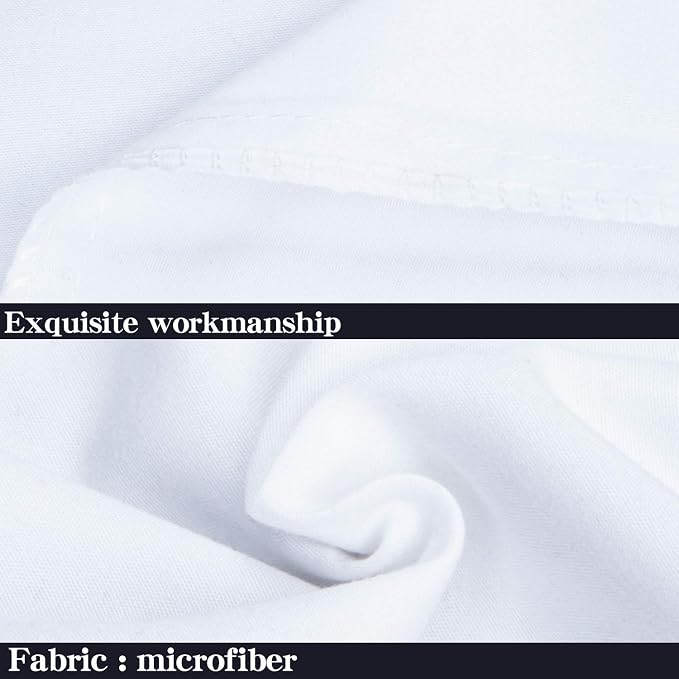 NTBAY Body Pillowcase - Image 2