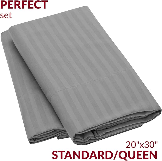 Mellanni Pillow Cases - Image 2