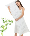 Primesoft Full Body Pillow by Primesoft