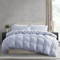 Nestl Twin Duvet Cover Set by Nestl