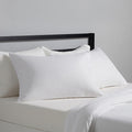 Amazon Basics King Pillowcases Set of 2 by AmazonBasics