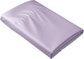 HBHLFZ Full Flat Sheet by HBHLFZLuxuryHomeLife