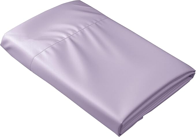 HBHLFZ Full Flat Sheet by HBHLFZLuxuryHomeLife