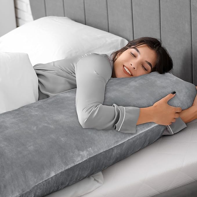 BEDELITE Body Pillow Cover - Image 5
