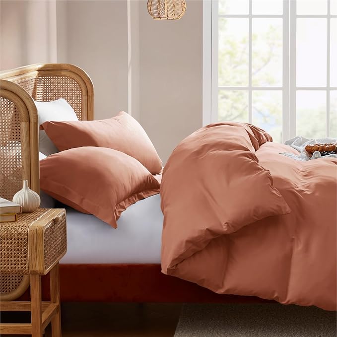 Nestl Queen Duvet Cover Set - Image 7