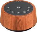 Color Noise Sleep White Noise Sound Machines 25 Soothing Sounds 32 Volume by ColorNoise