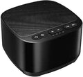 Magicteam Sleep Sound White Noise Machine by Magicteam