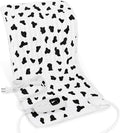 Deepsoon Heating Pad, Electric Heating Pads by Deepsoon