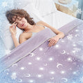 inhand Cooling Blanket Twin Size by inhand