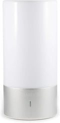 Clarity - 40Hz Lamp by Gamma - Cognitive Wellness - Brain Stimulating Light - by GammaLightTherapy