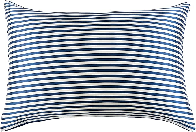 THXSILK Mulberry Silk Pillowcase by THXSILK