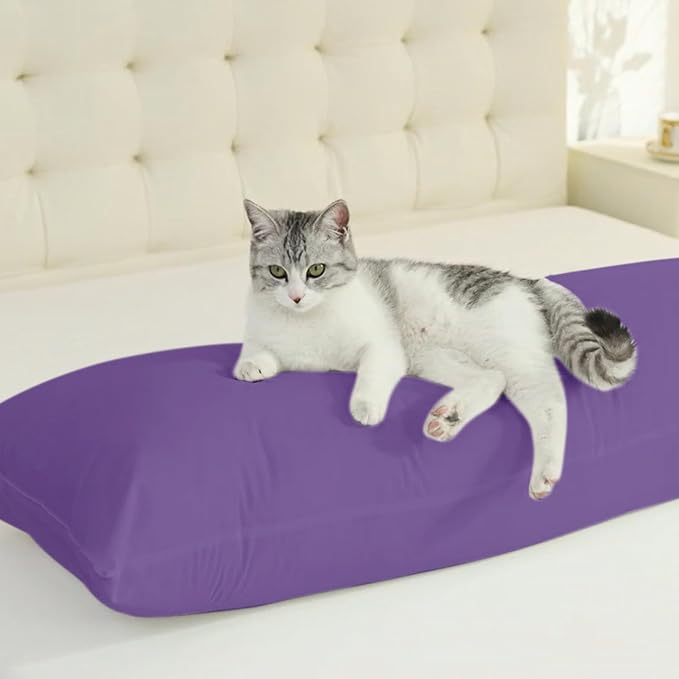 Body Pillow Insert - Image 3