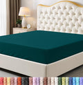 Utopia Bedding King Fitted Sheet by UTOPIABEDDING
