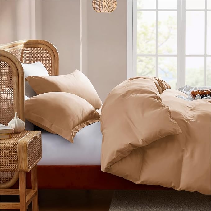 Nestl King Duvet Cover Set - Image 7