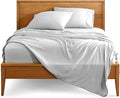 Bare Home California King Sheet Set by BareHome